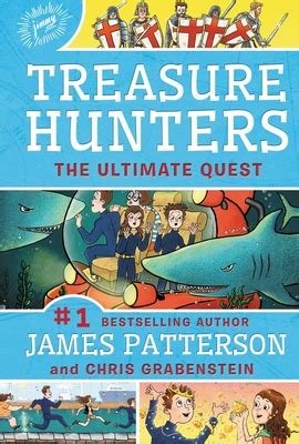 Discovering Hidden Gems: Overlooked Wotch Hunter Books You'll Love
